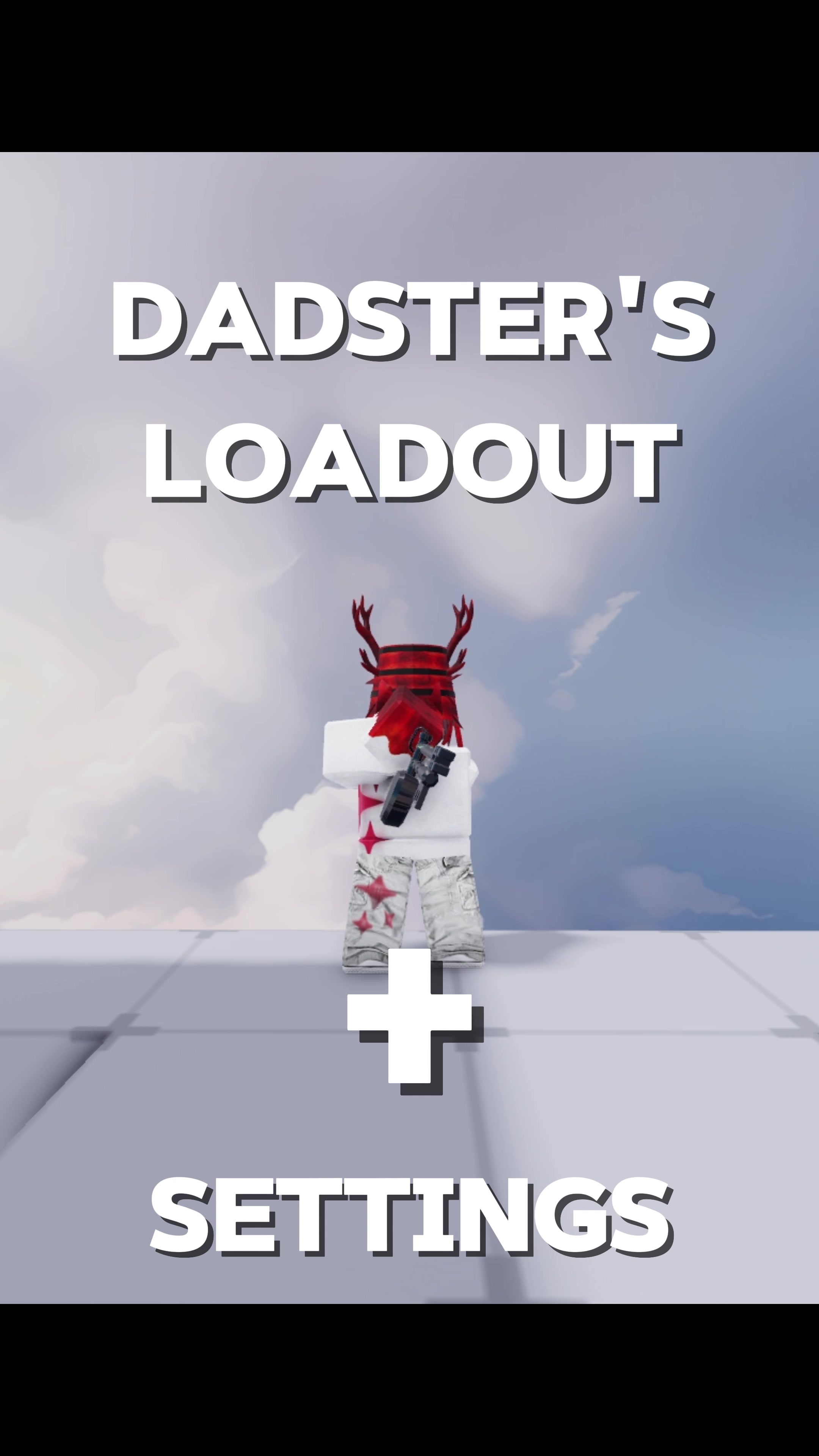@dadster