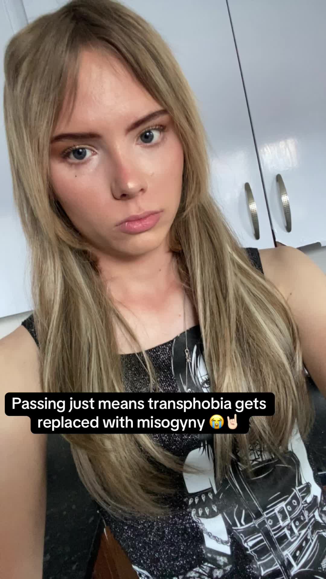@tslaurenx