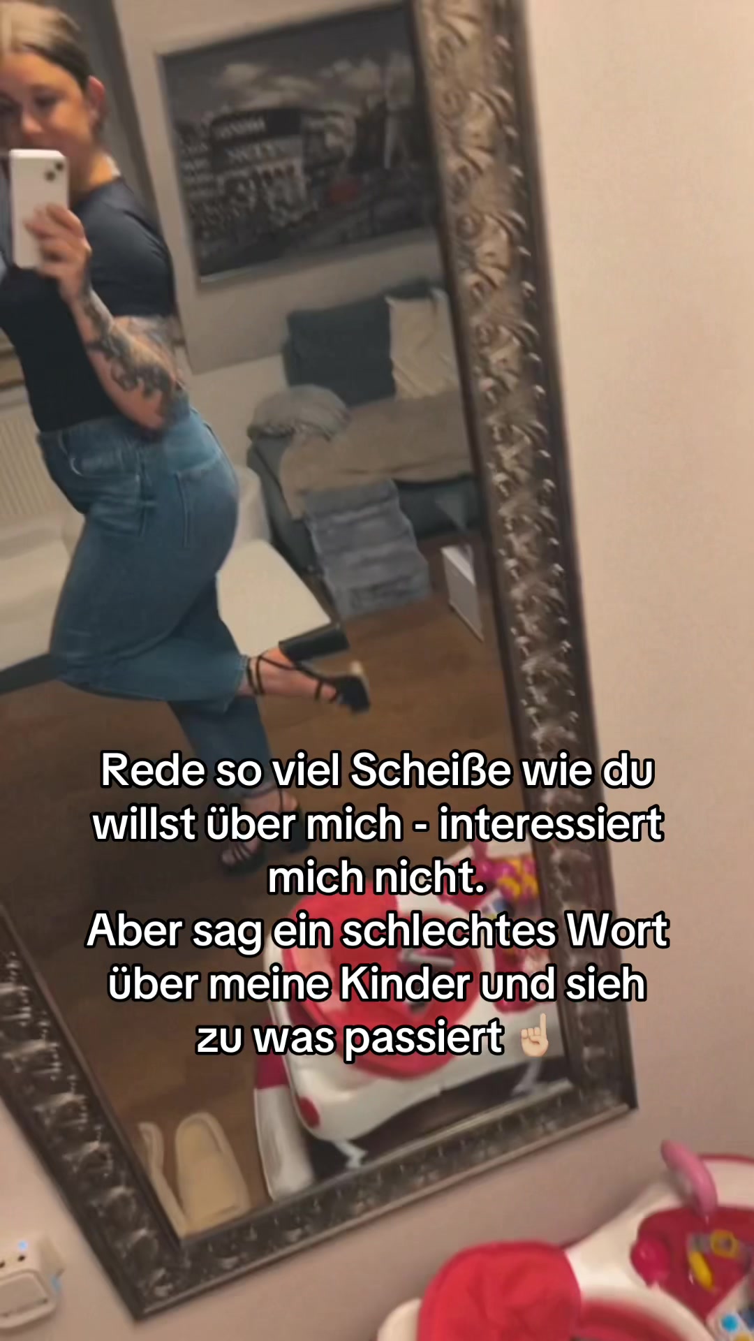 @Ronja