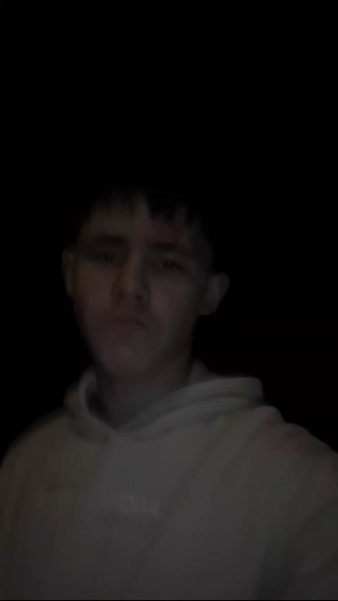 @n_bly