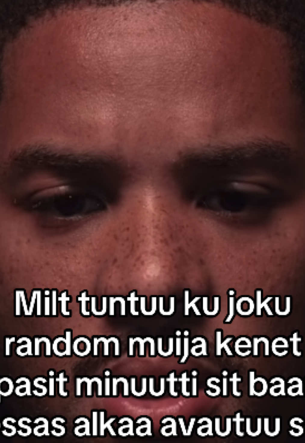 @Goonette