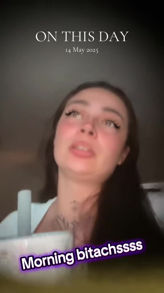 @Teegan🖤✨