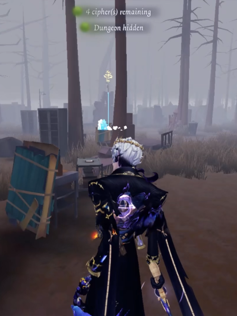 @fallen`star