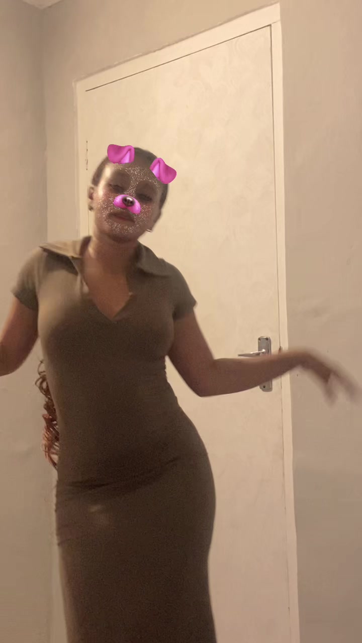 @Ma_Zulu🩶