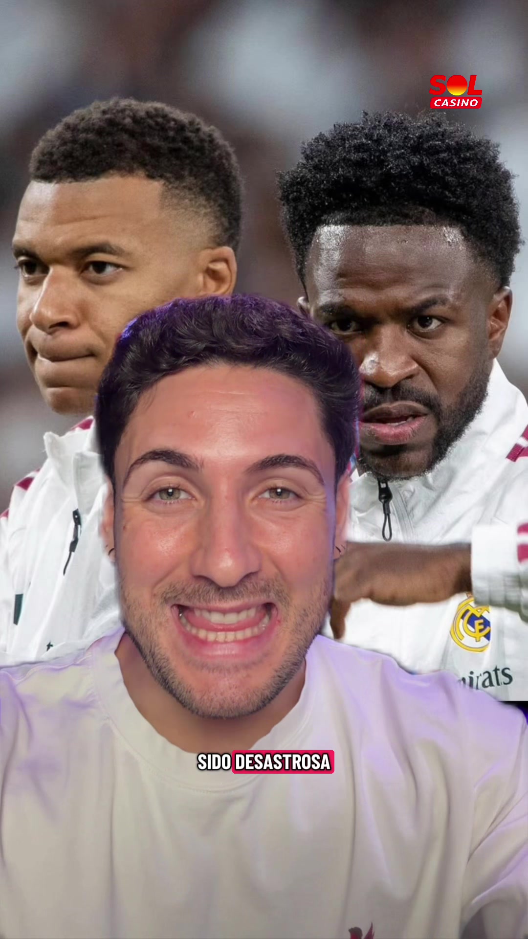 @Estrada.Futbol