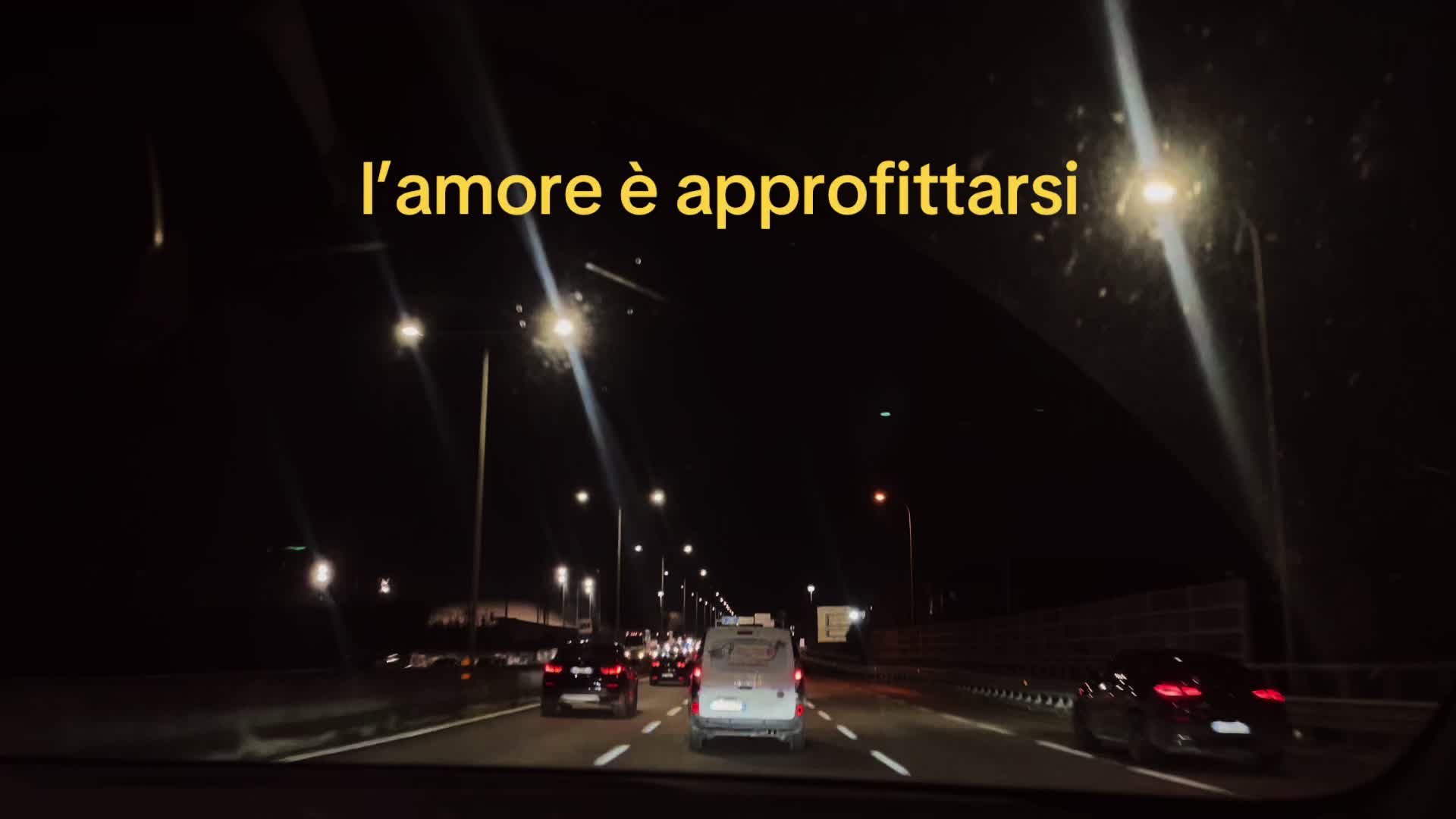 @🆘️ara