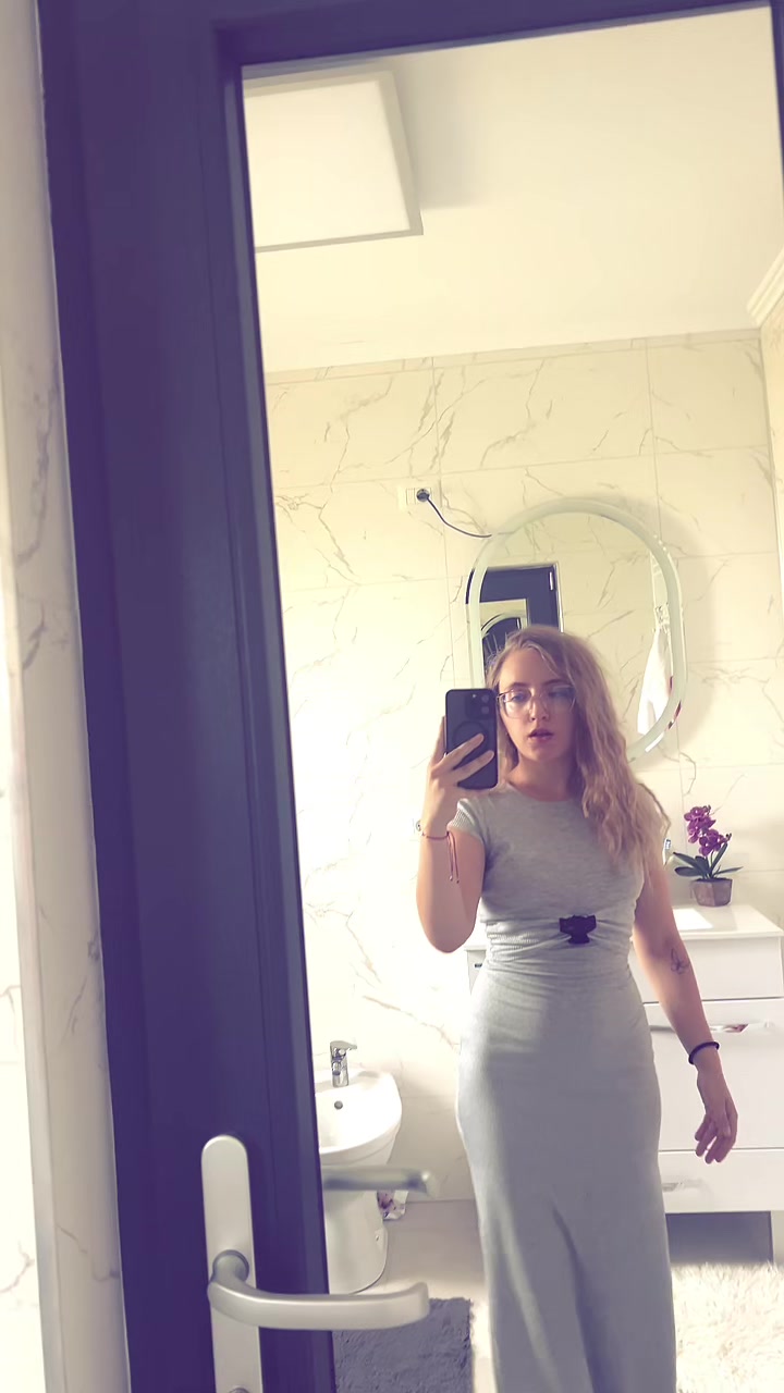 @rosu_r24