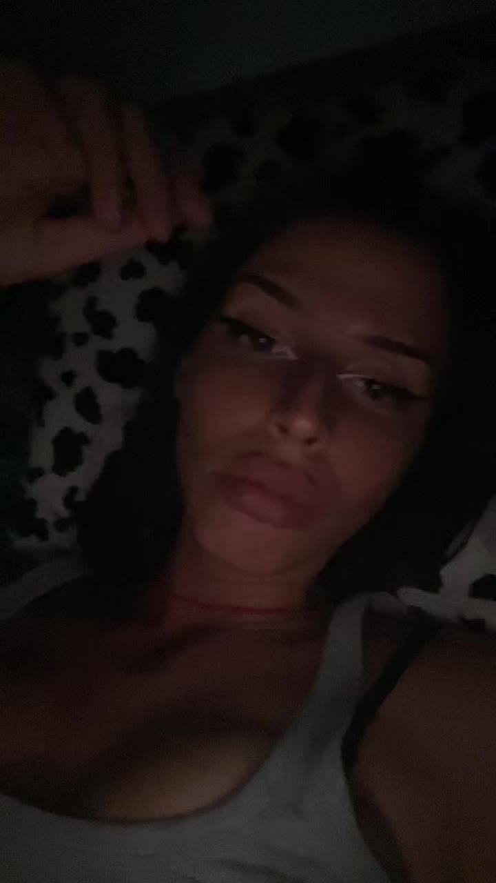 @Яна Бонева