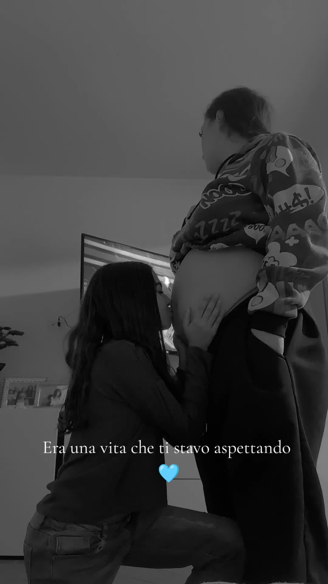 @Ilenia Colella