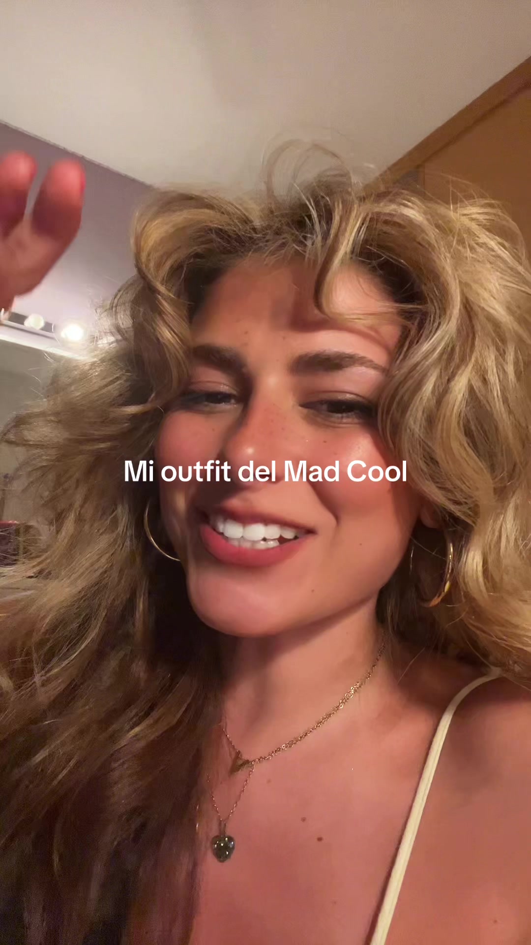 @violeta fernandez go