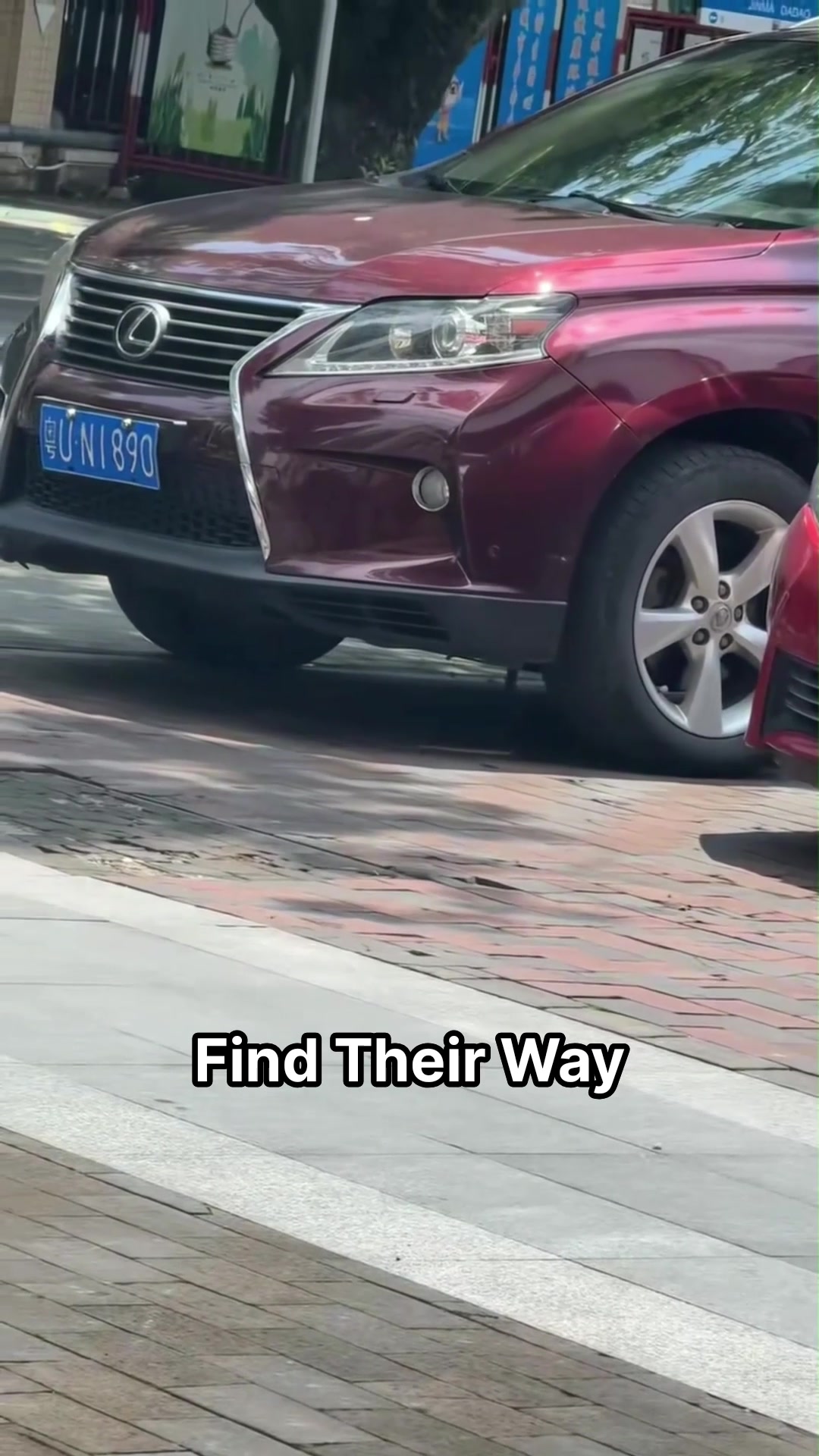 @Parking Pro