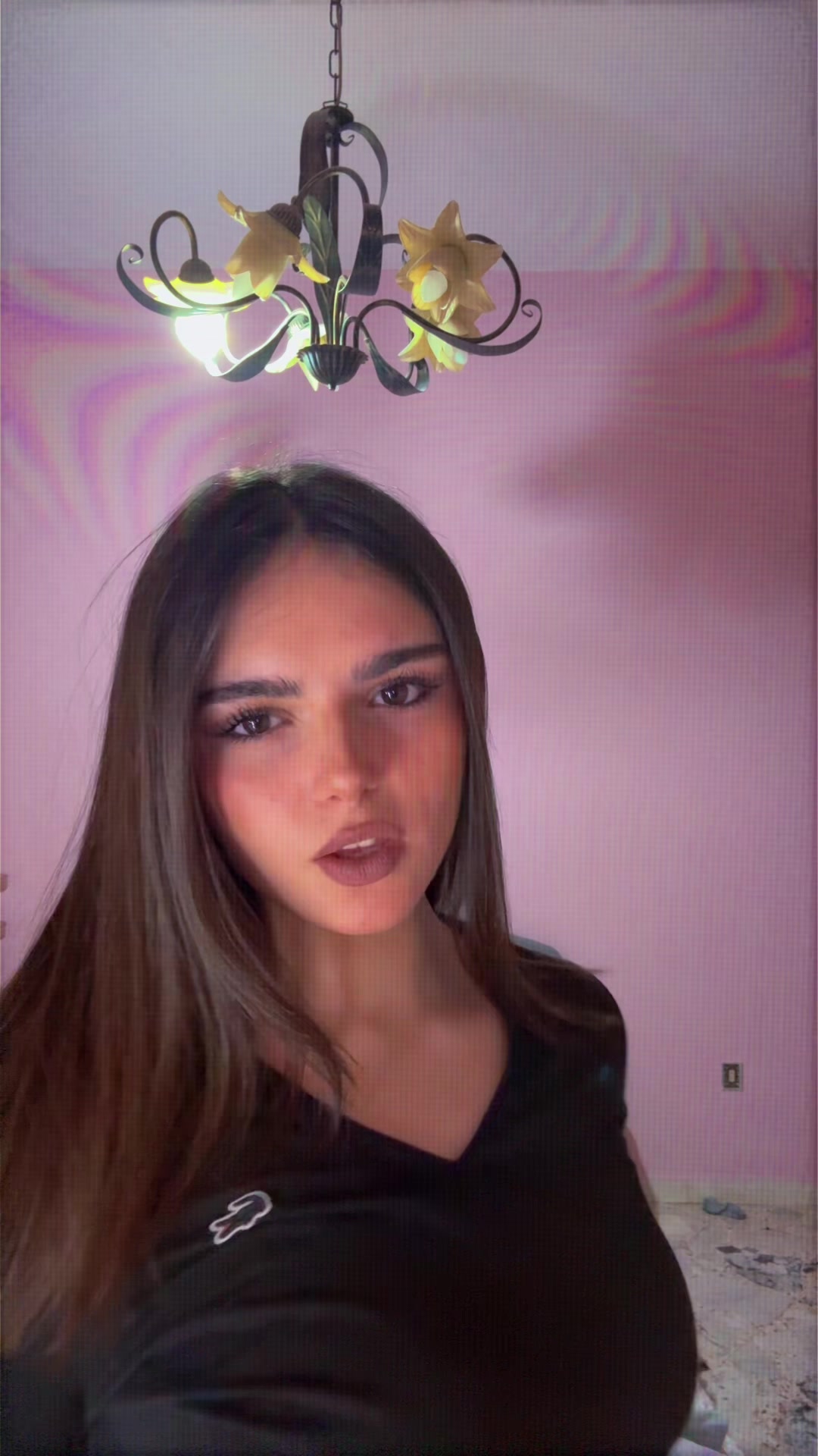 @adinaaaaaj
