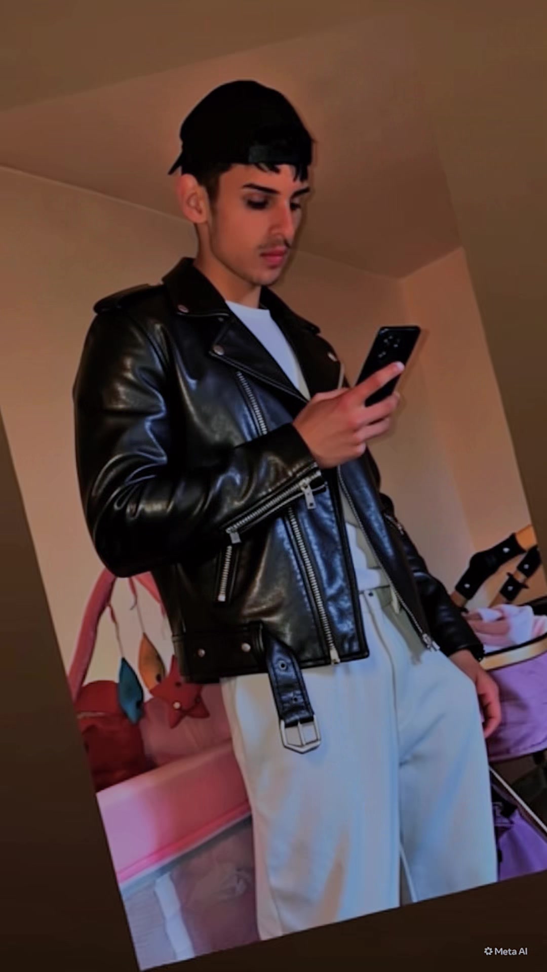 @Alex_juniorr7777