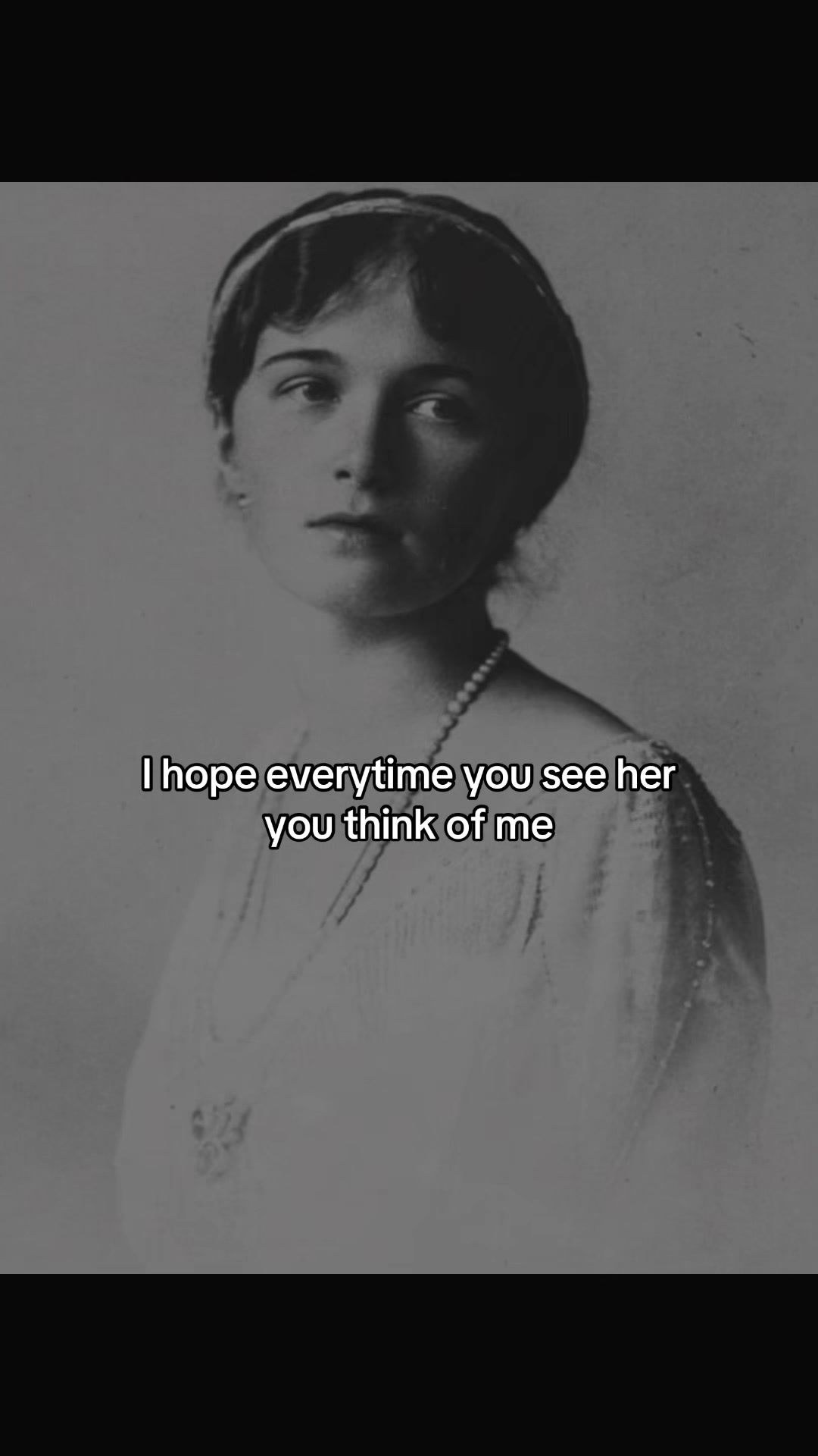 @𝓂𝒾𝒸𝒽𝒶ℯ𝓁🕯️