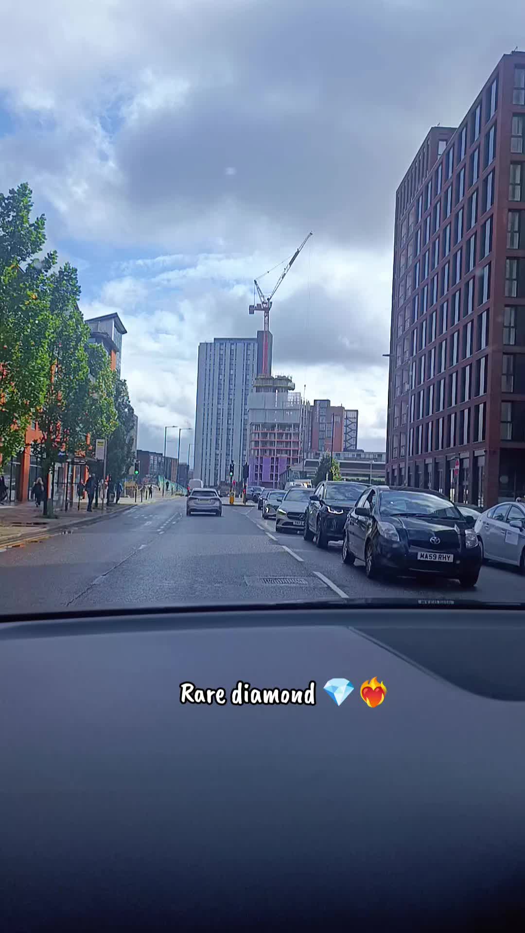@Rare Diamond™ ð¬ð§ðµðž