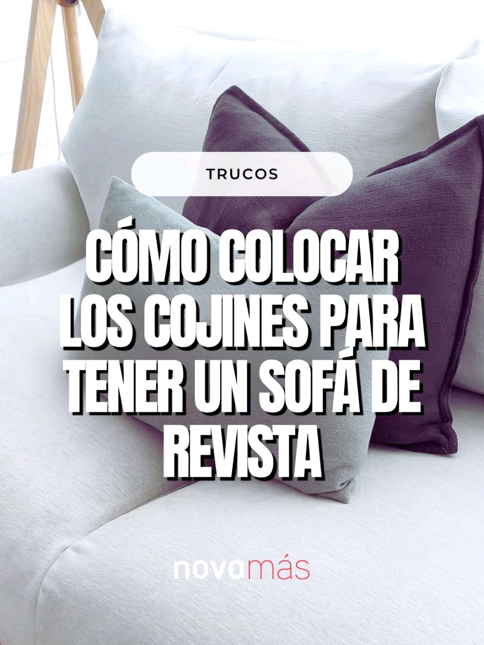 @NovaMas