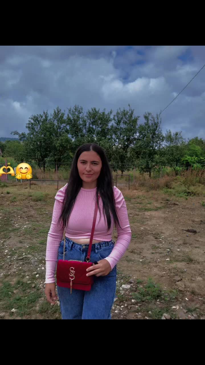 @MaryMarr17