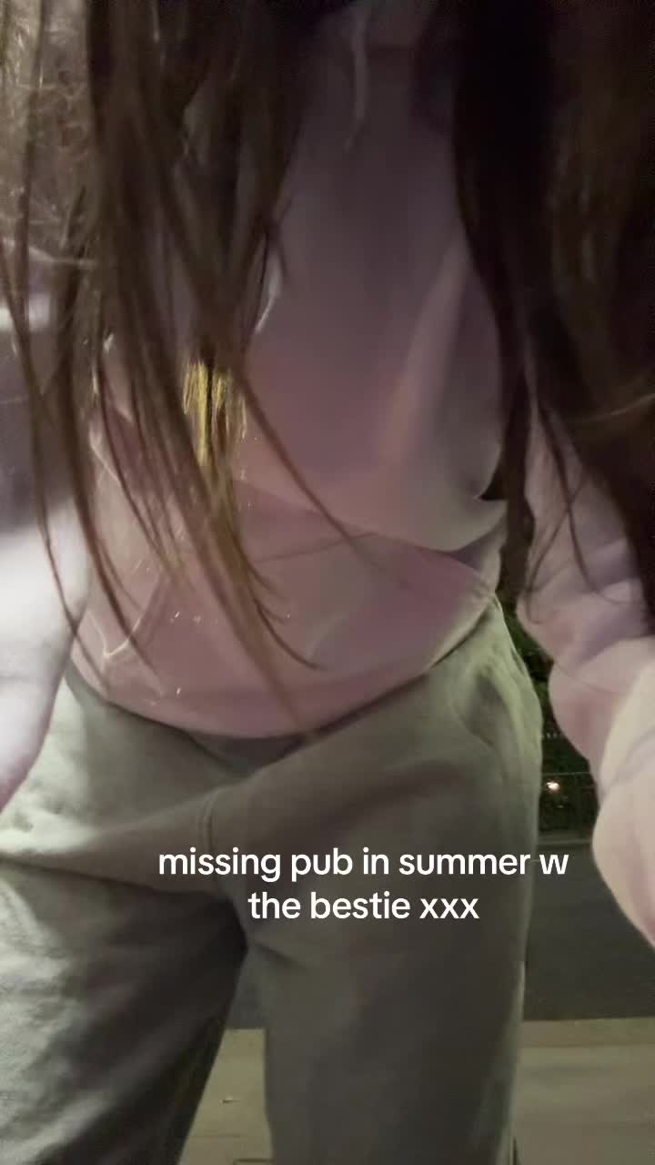 @Julia🫶🏻