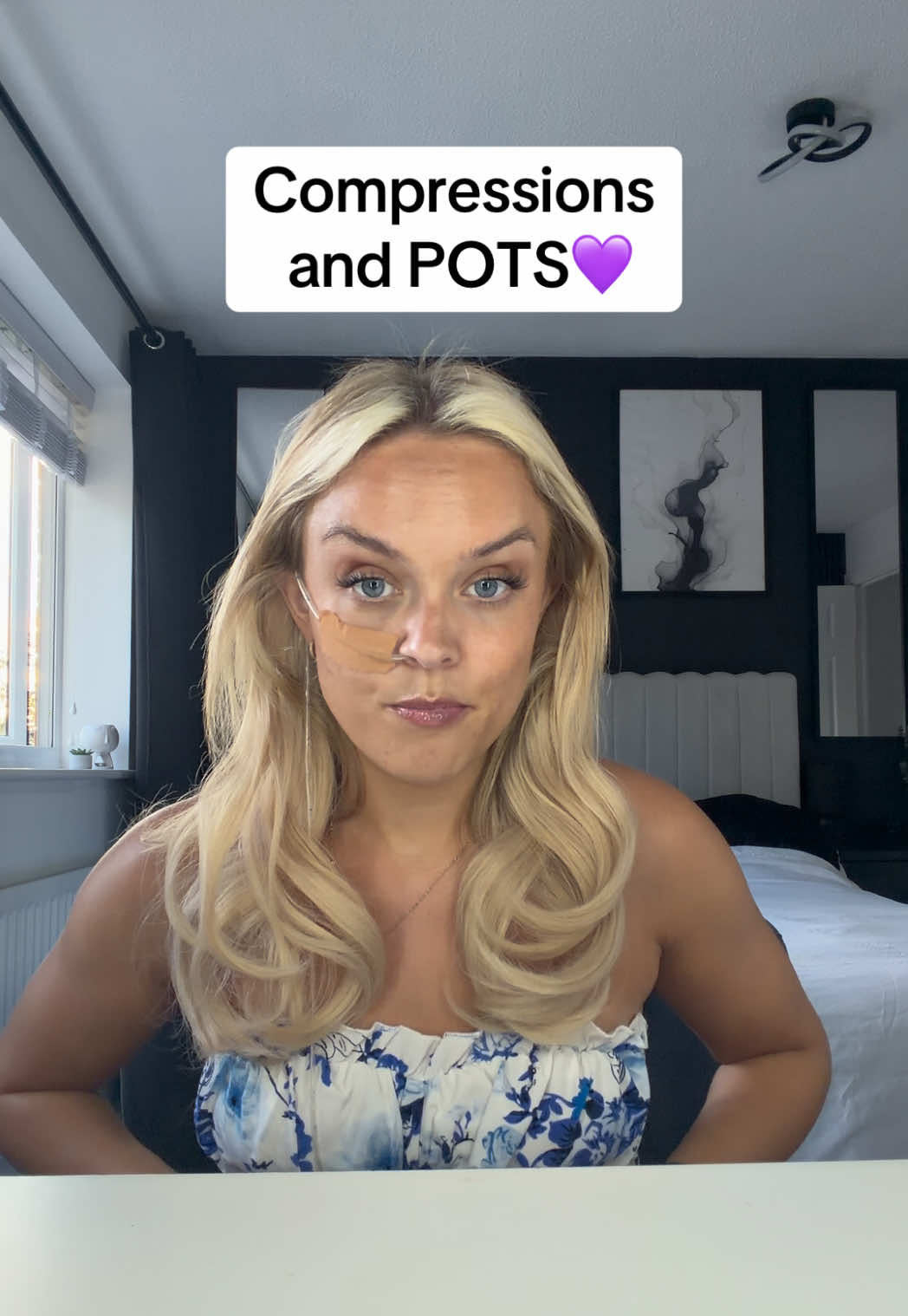 @cep_soph