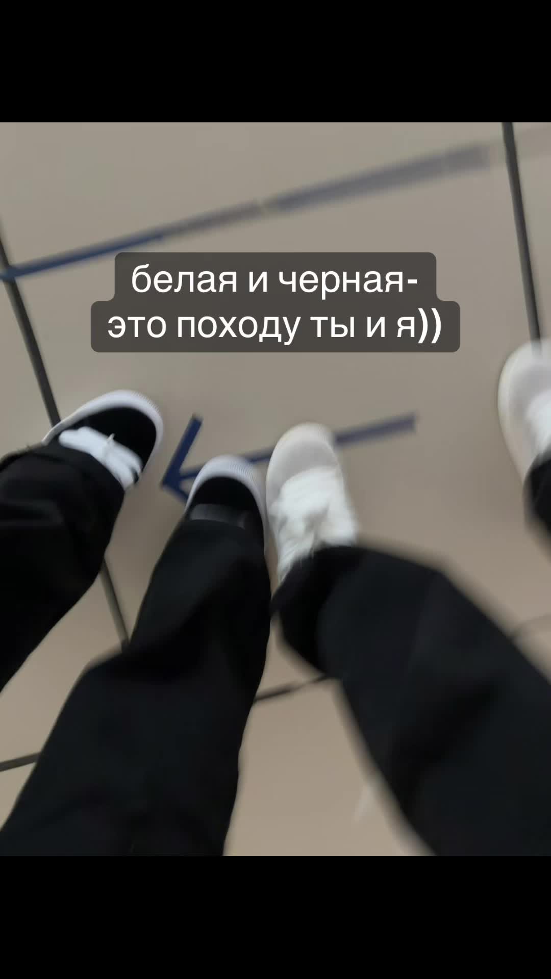 @пипа zxc⭐️🪽