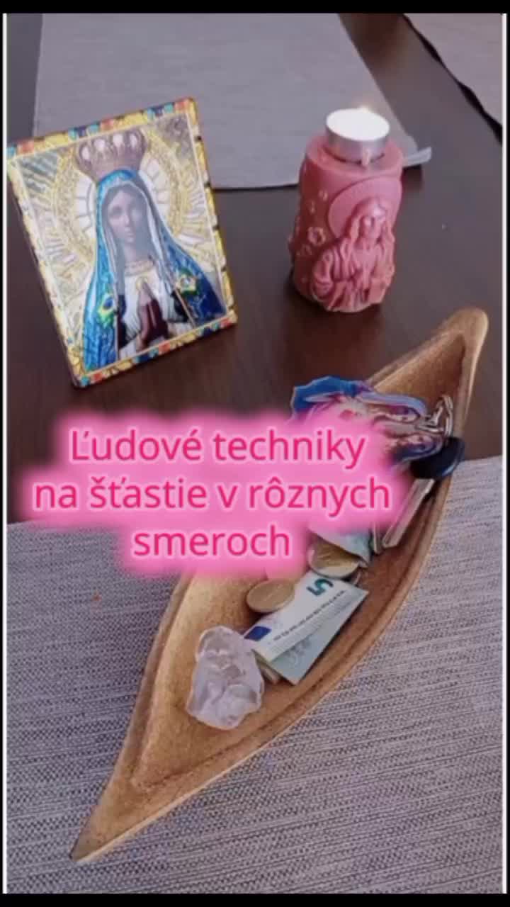 @samoliečenie