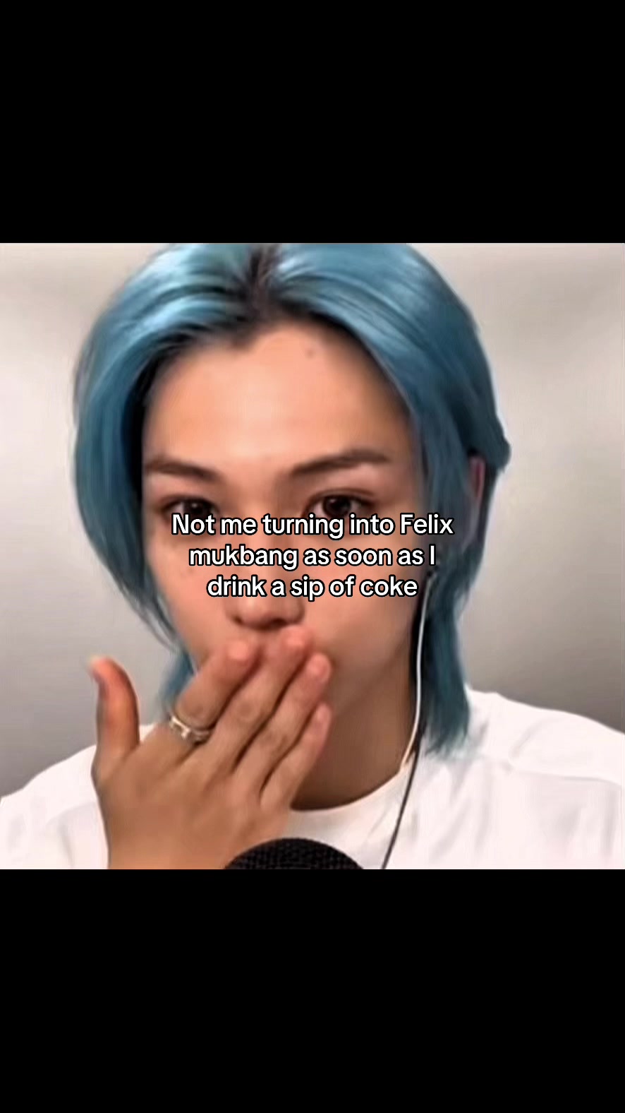 @💿🦕୨ৎ 𝓢𝓮𝓬𝓻𝓮𝓽 ✧🍪🛹
