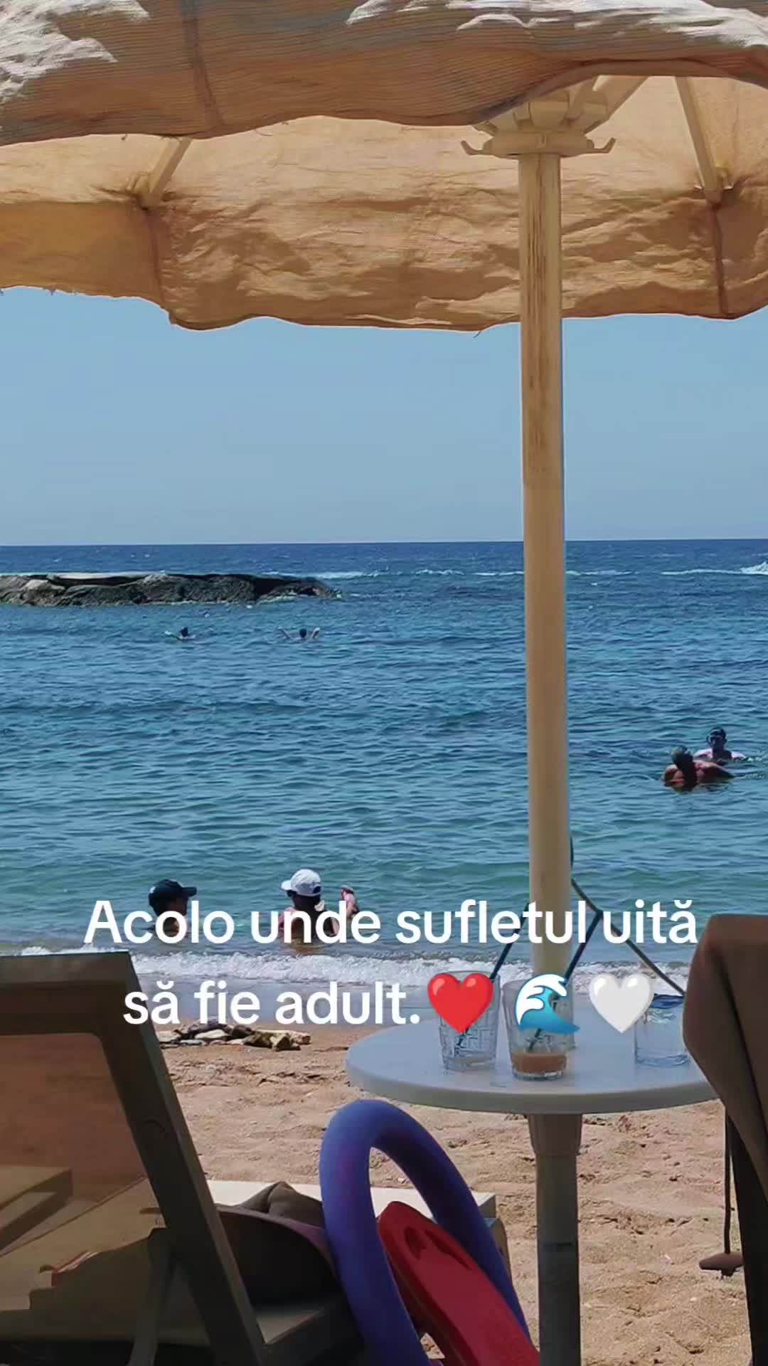 @iulia