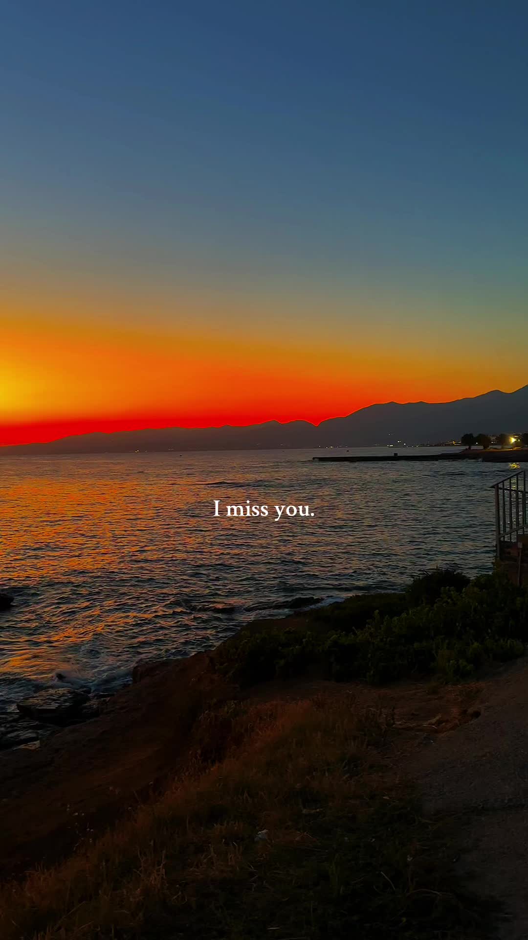 @Vine.l1