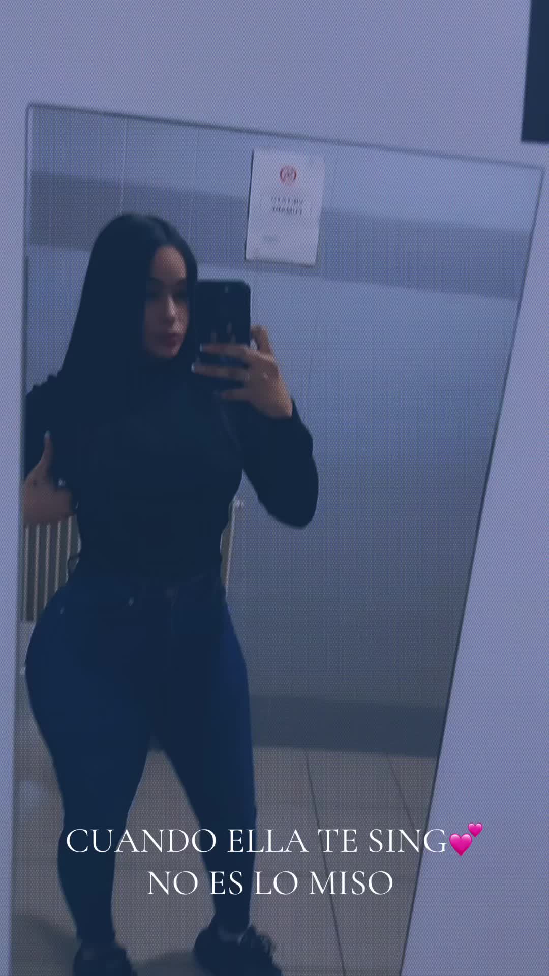 @Ambar_urbaez