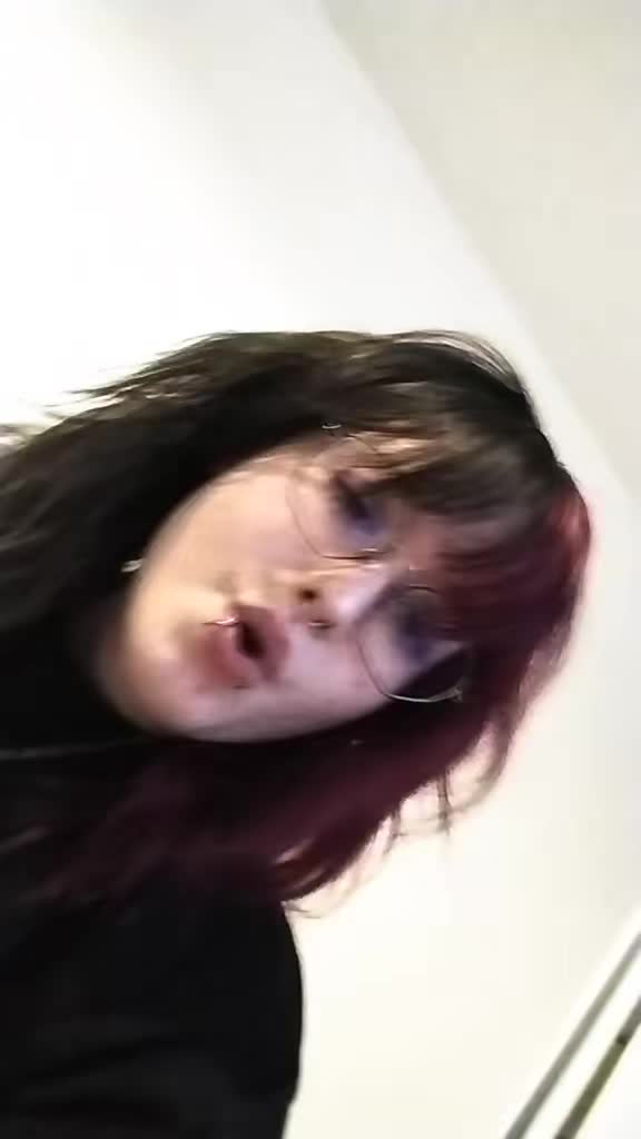 @🖤Yes✨this✨bitch🖤