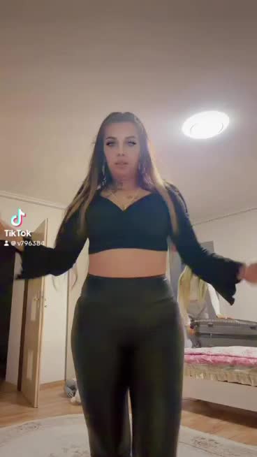 @👑Dara daria 🔥