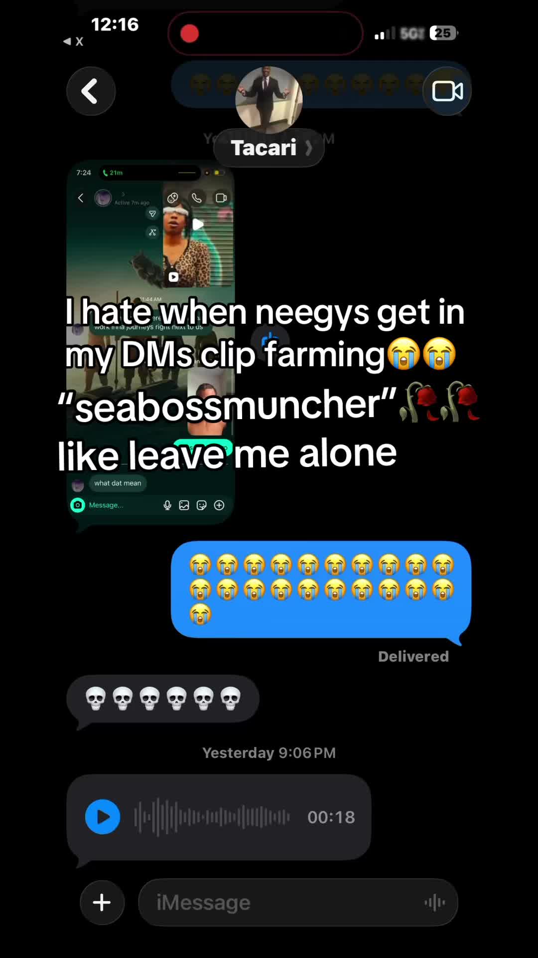 @notTG