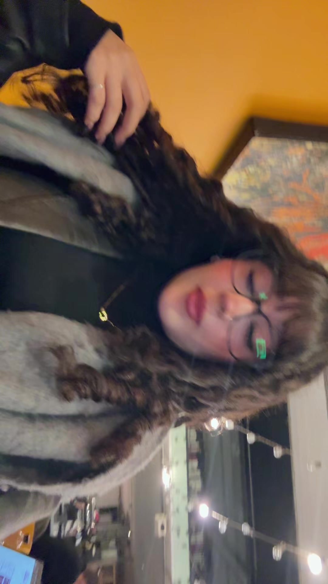@iihelliyaa