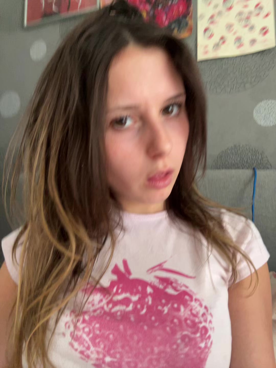 @aila.marshall2.0