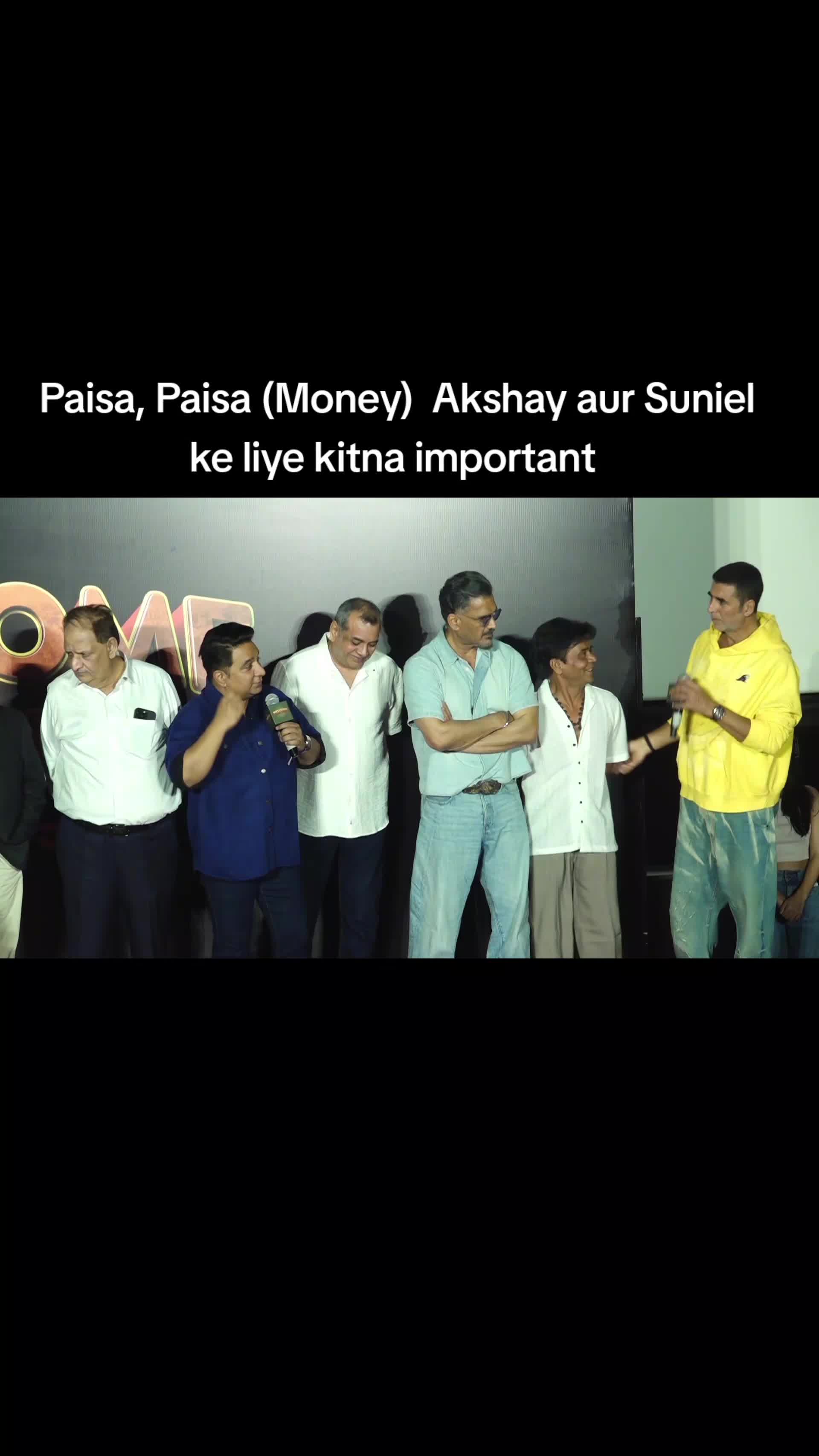 @Madhu Pal