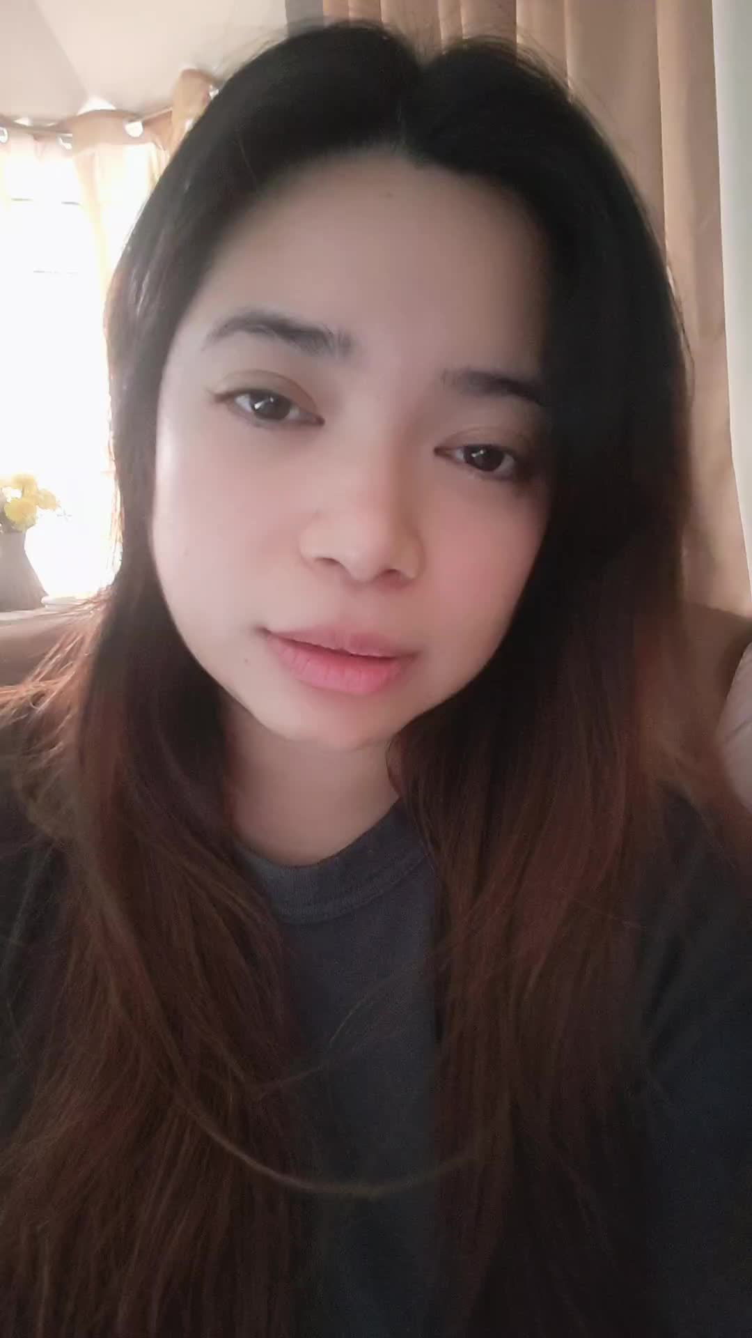 @iamsailormom