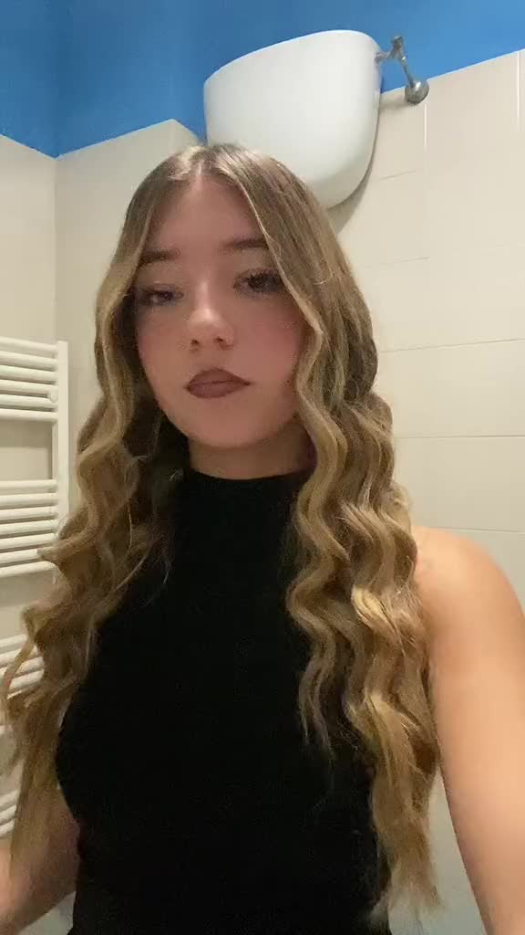 @๐