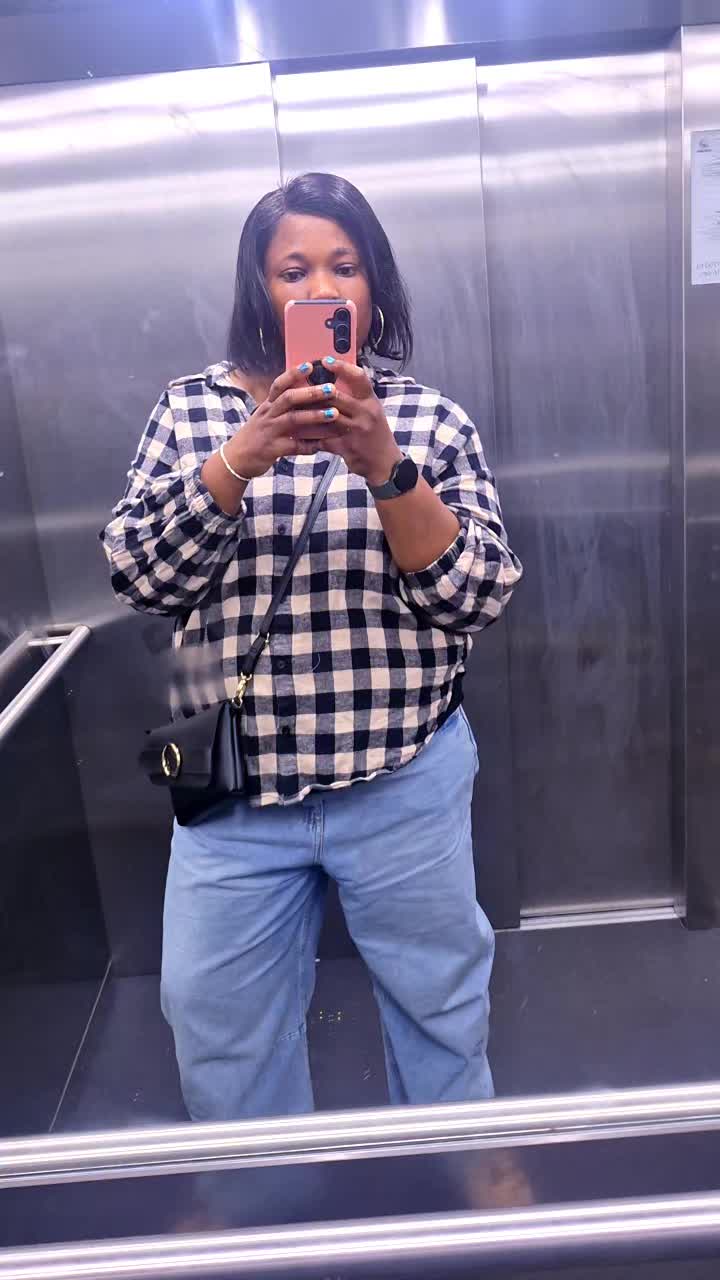 @FUNMITESHINE
