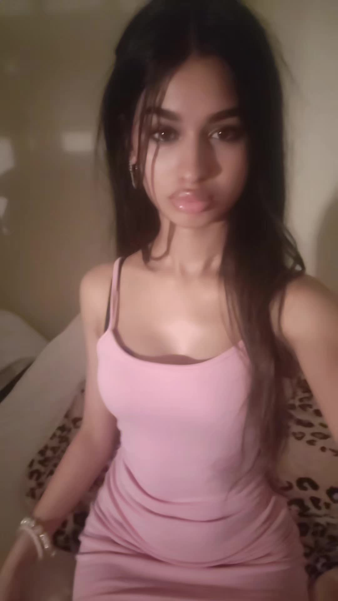 @soniakzx