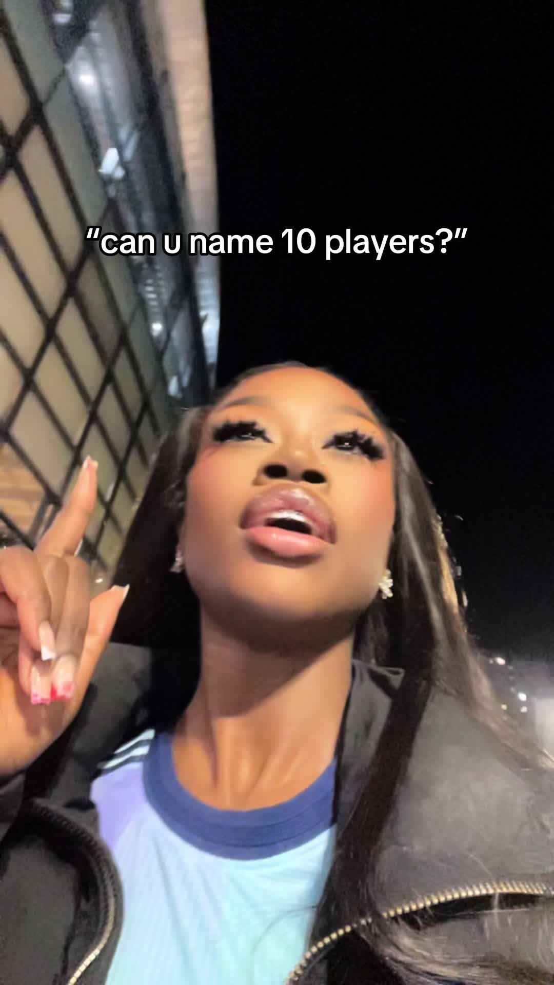 @caty
