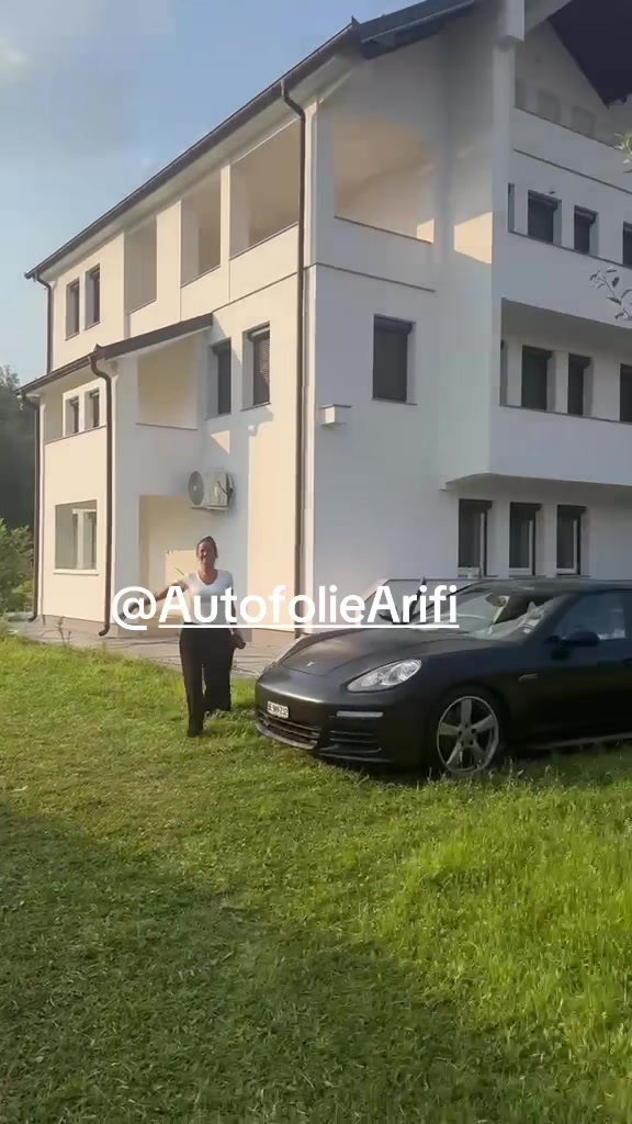 @S.A.B.I
