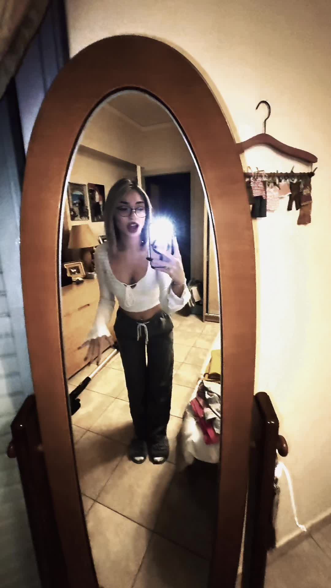 @bitsiouu_