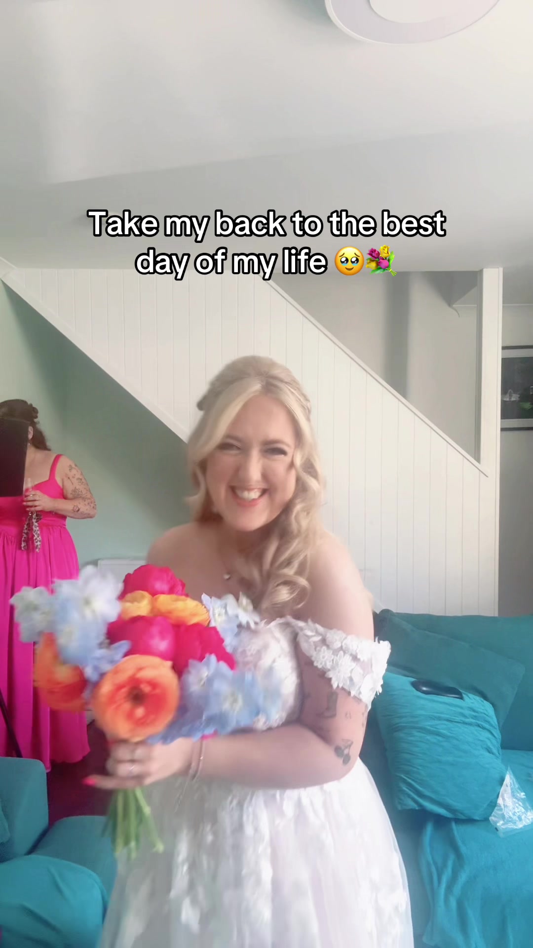 @Karina 🪩
