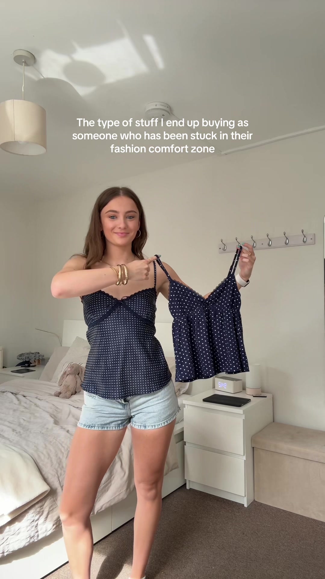 @Ella