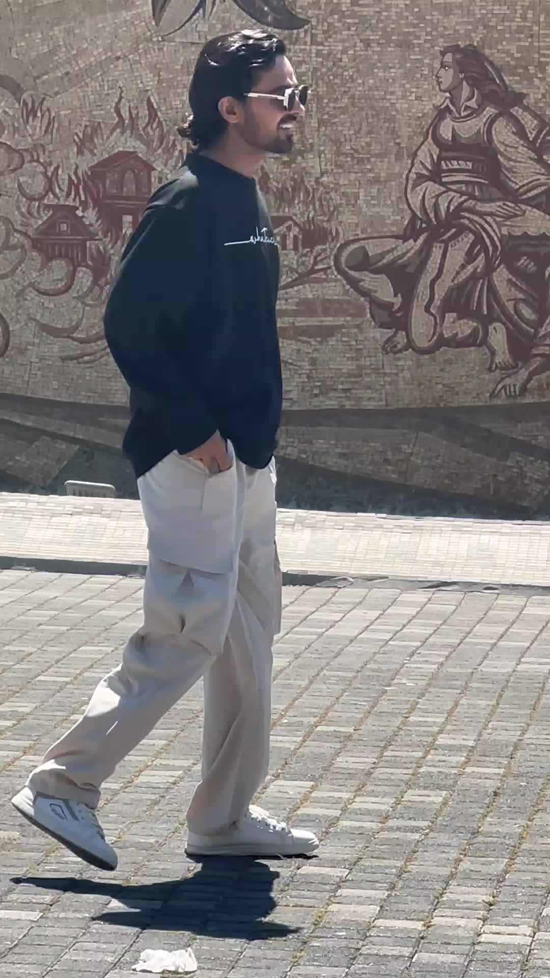 @QaZii