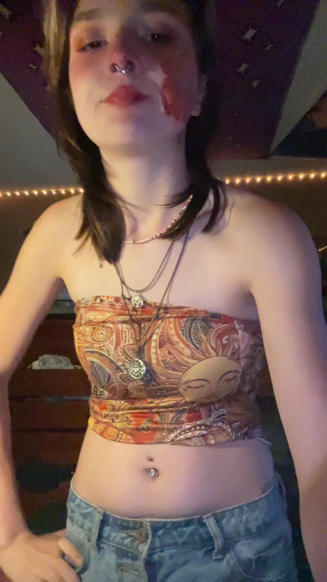 @🦕iz