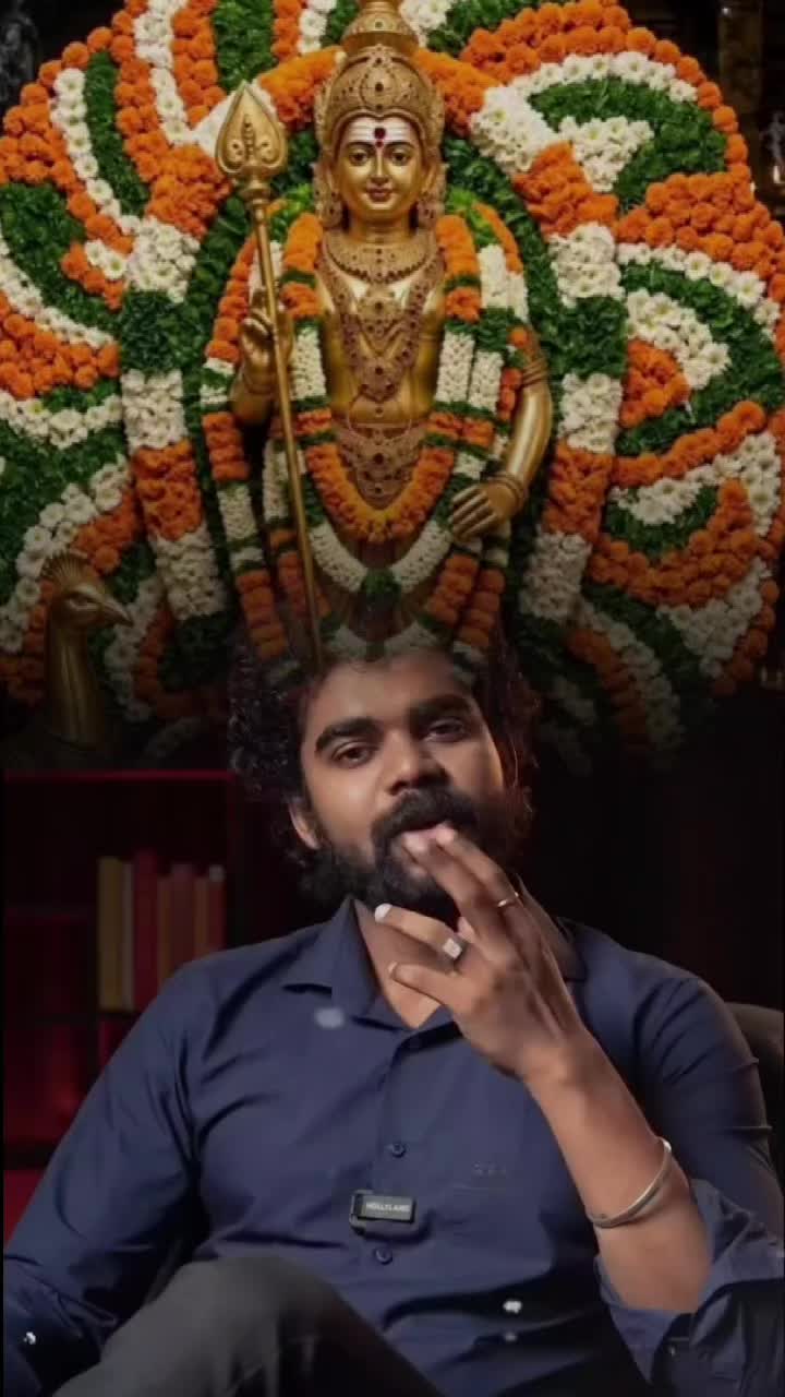 @SK Ammu