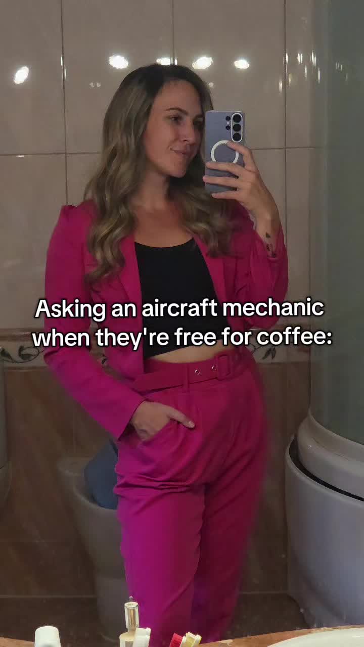 @Tjaša Lacković