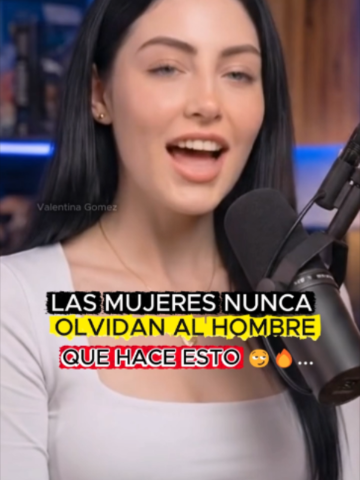 @valentinagomezoficial