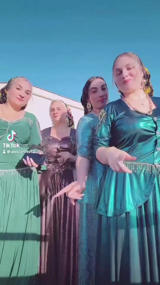 @💗⚜️𝓝𝓲𝓬𝓸𝓵𝓮𝓽𝓪 𝓝𝓲𝓬𝓸